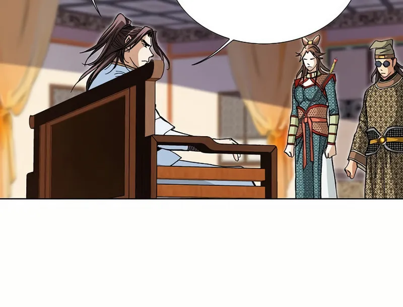 Read Matchless (Hwangseong) chapter 18 image 47 on Lezhin
