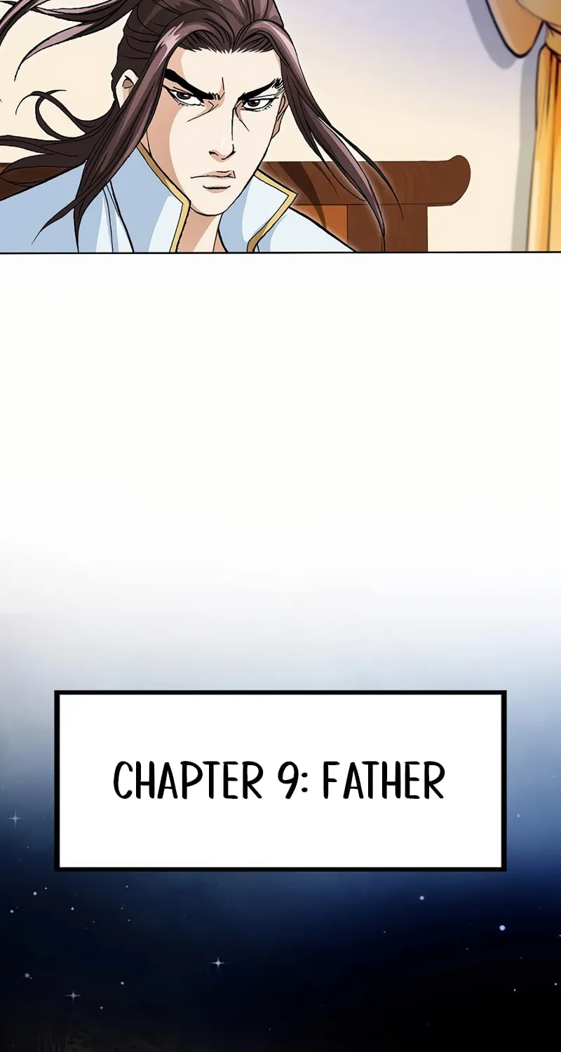 Read Matchless (Hwangseong) chapter 18 image 49 on Lezhin
