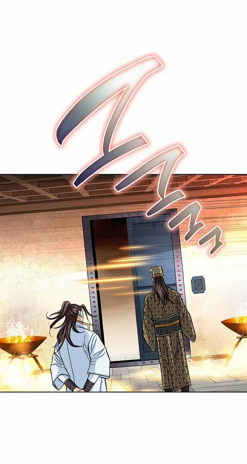 Read Matchless (Hwangseong) chapter 18 image 59 on Lezhin