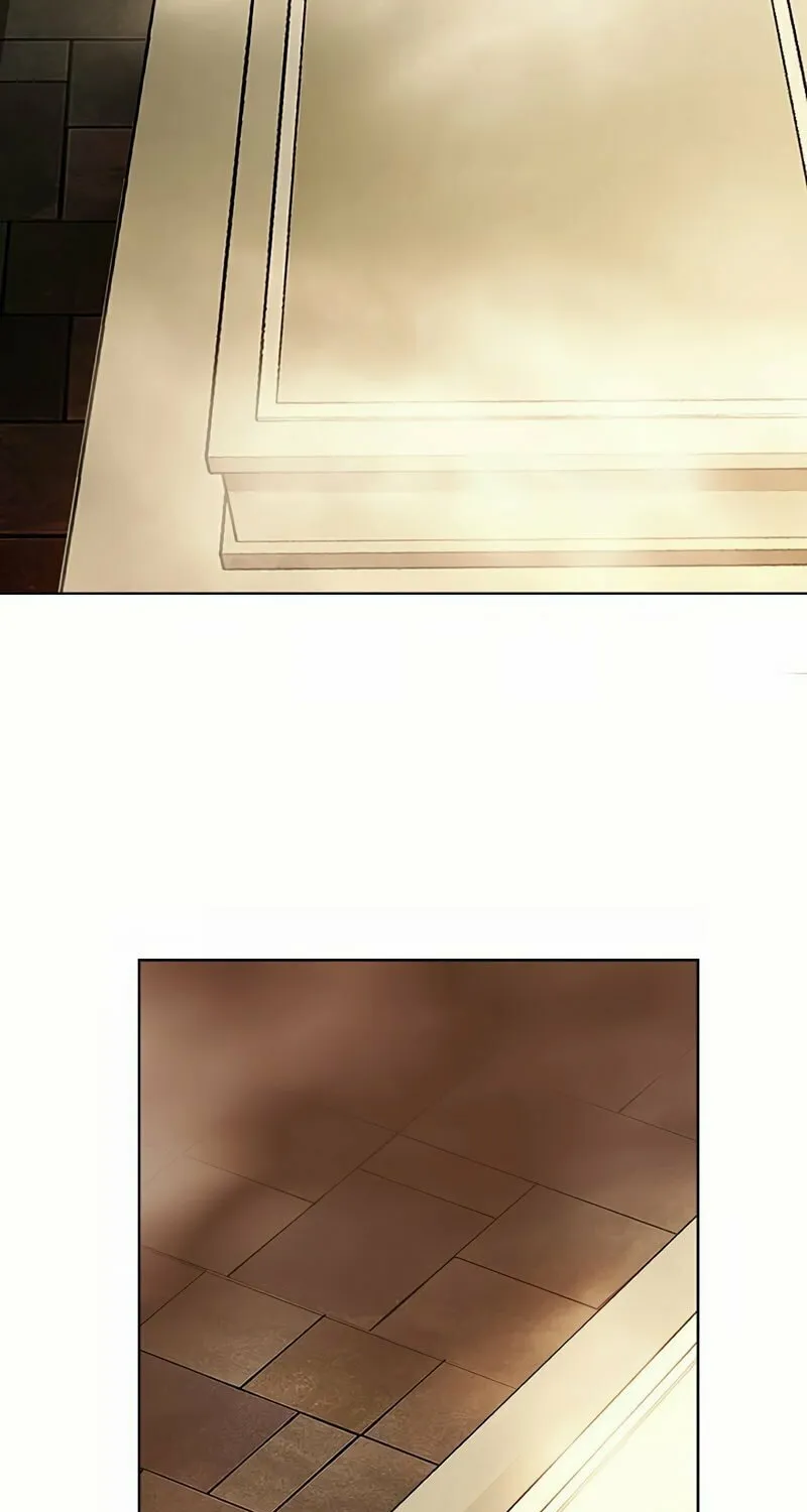 Read Matchless (Hwangseong) chapter 18 image 64 on Lezhin