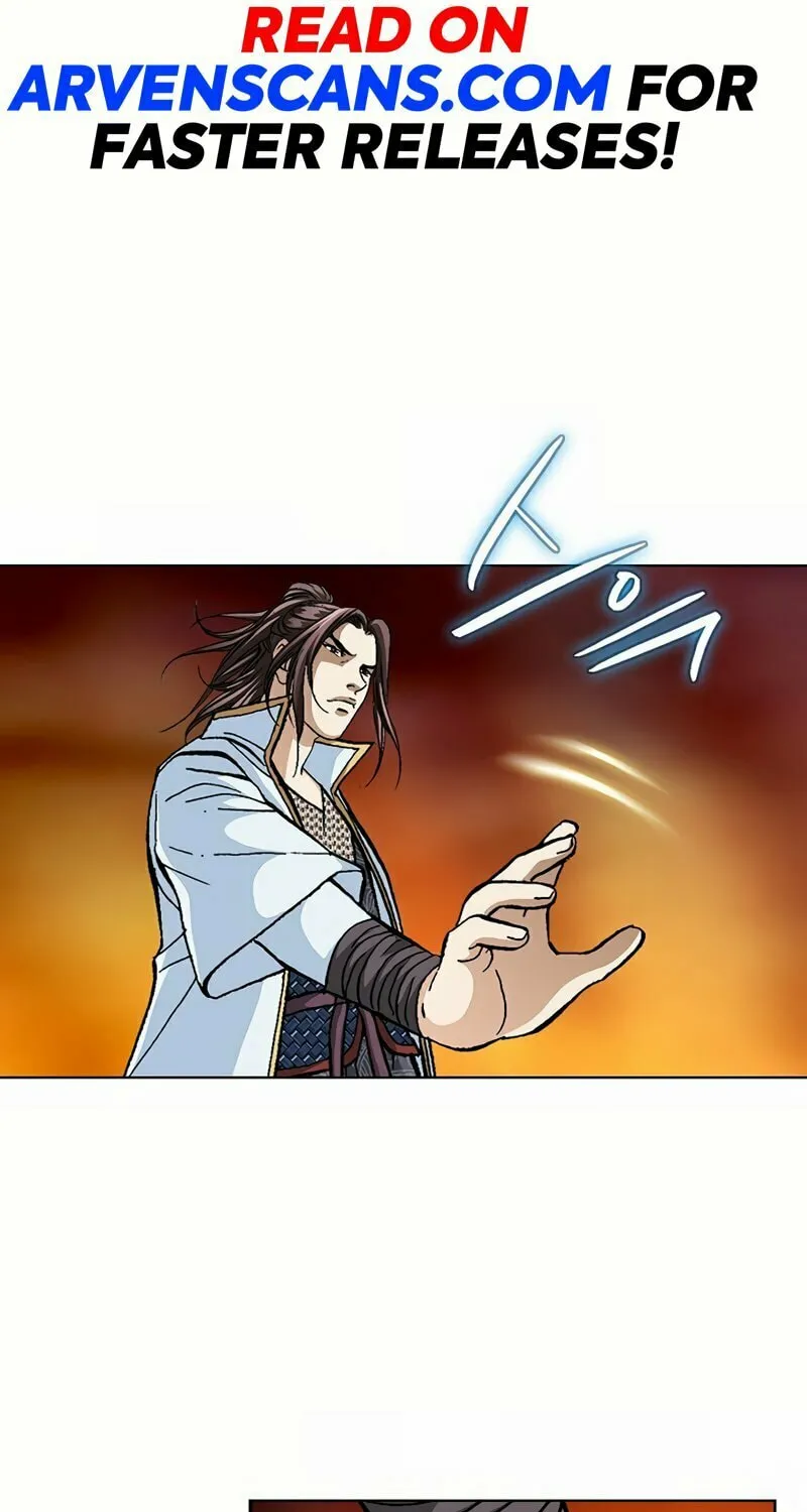 Read Matchless (Hwangseong) chapter 18 image 68 on Lezhin