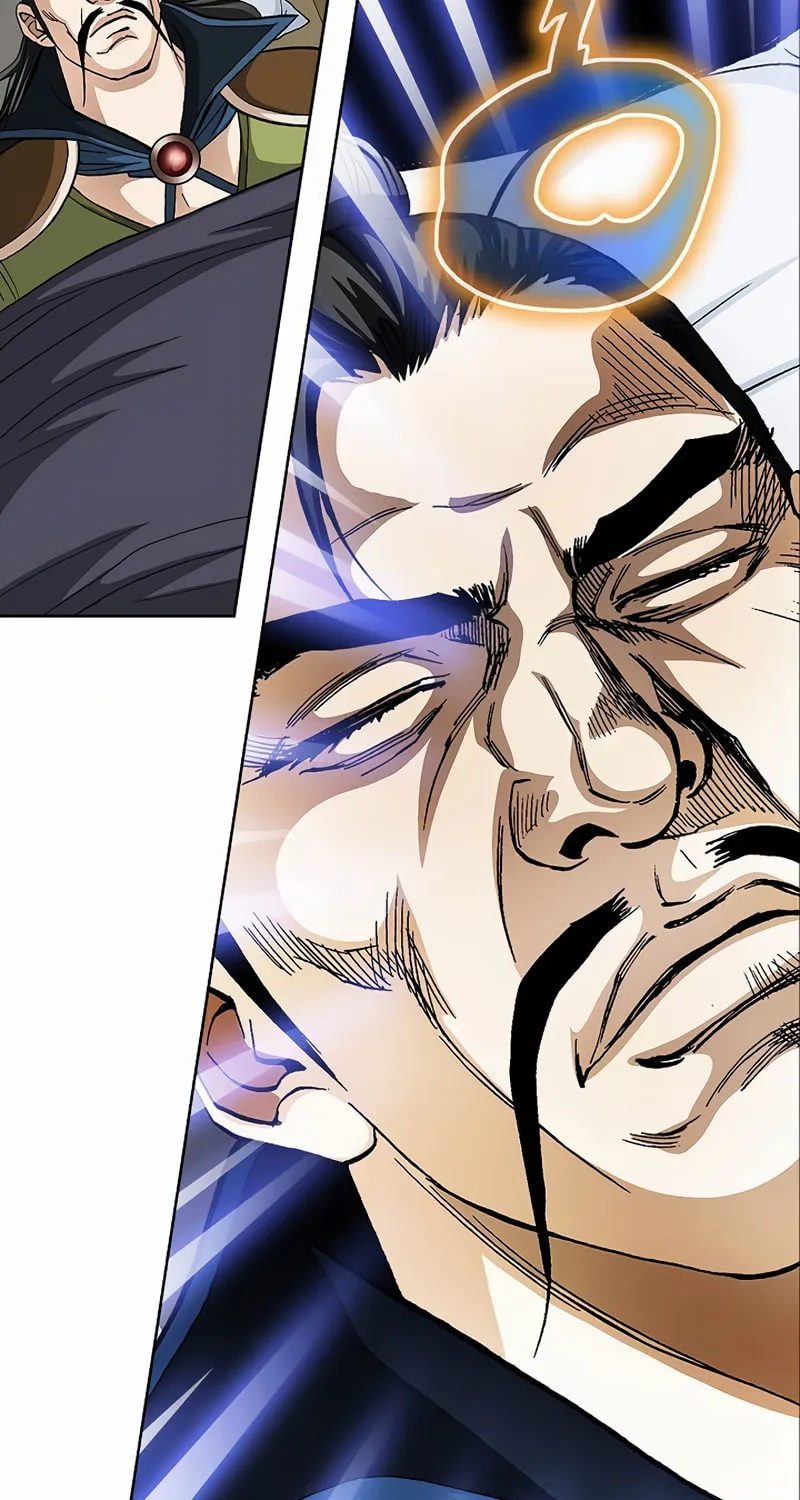Read Matchless (Hwangseong) chapter 18 image 72 on Lezhin