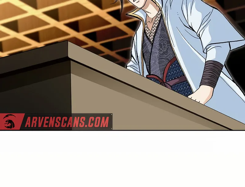 Read Matchless (Hwangseong) chapter 18 image 77 on Lezhin