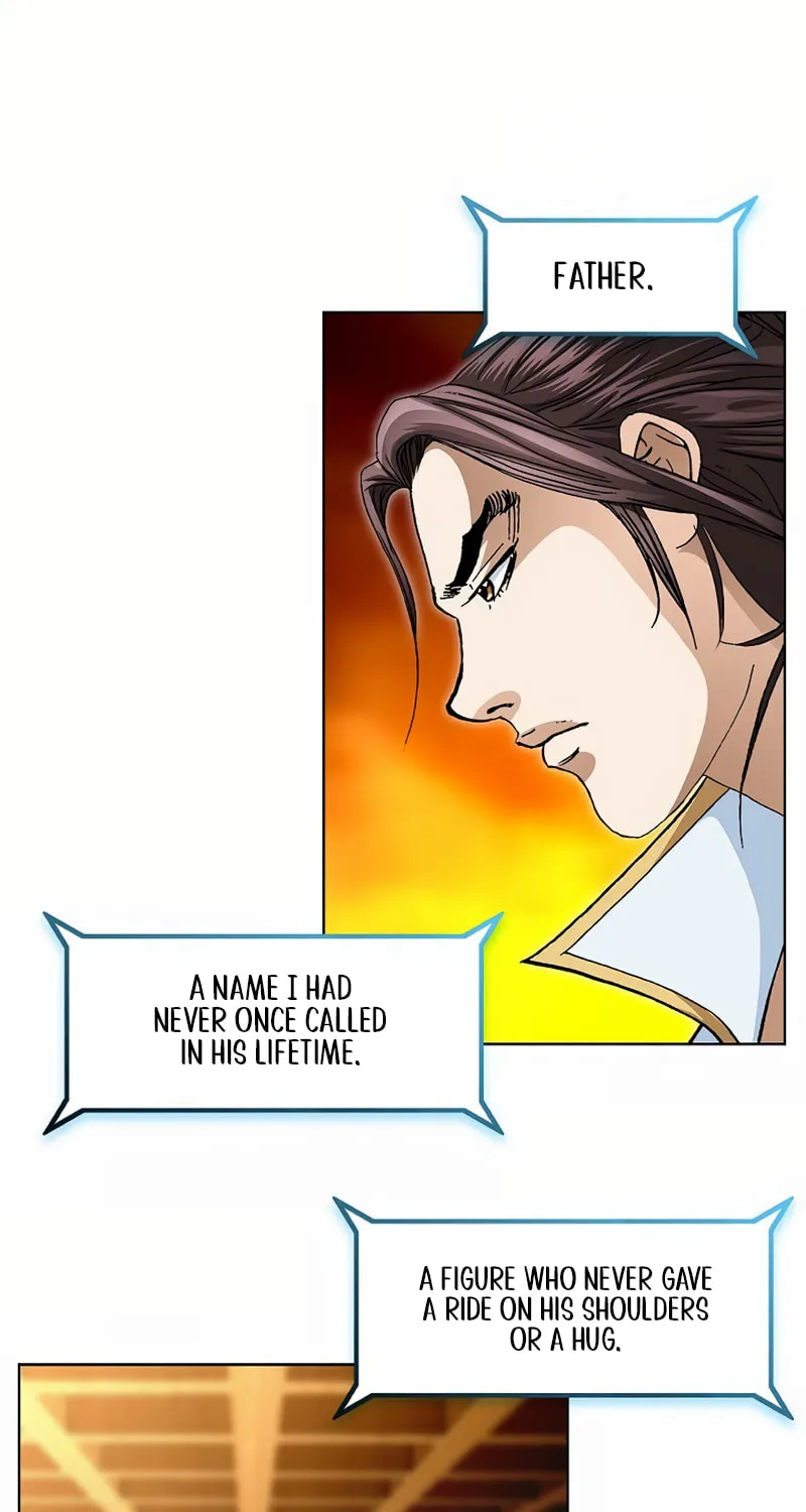 Read Matchless (Hwangseong) chapter 18 image 78 on Lezhin