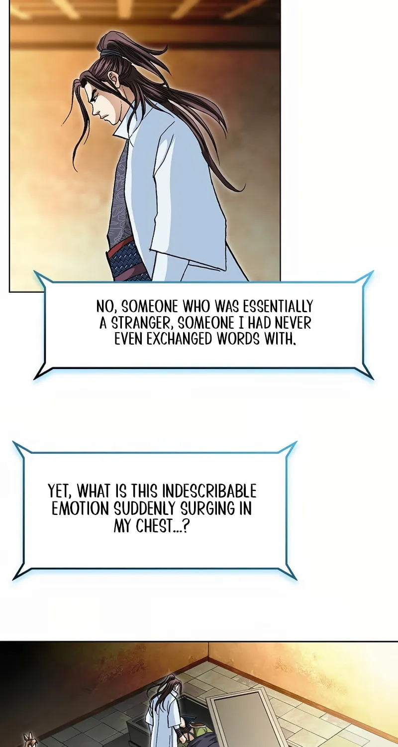 Read Matchless (Hwangseong) chapter 18 image 79 on Lezhin