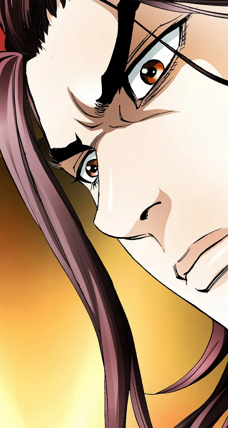 Read Matchless (Hwangseong) chapter 18 image 83 on Lezhin