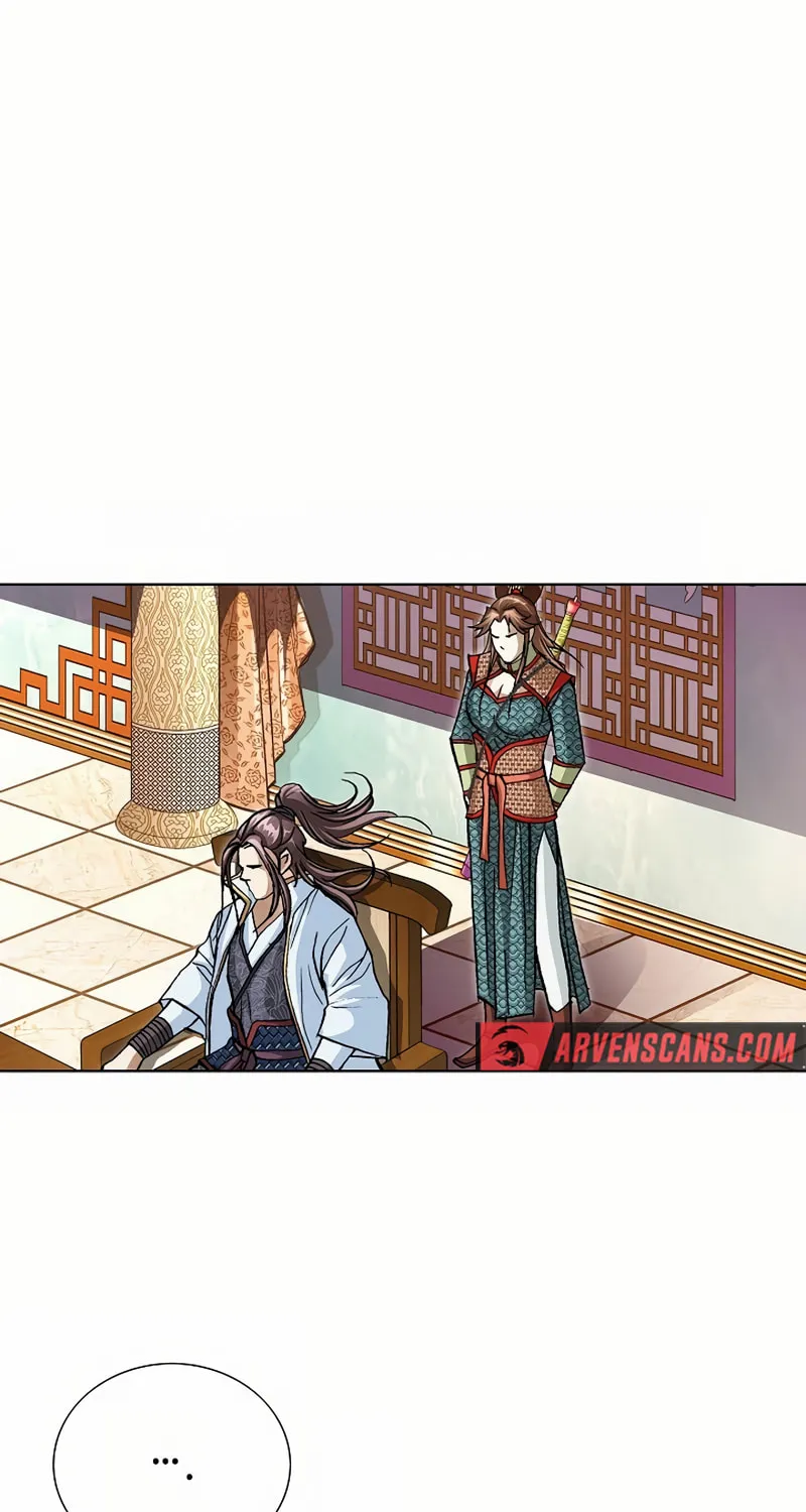 Read Matchless (Hwangseong) chapter 19 image 10 on Lezhin