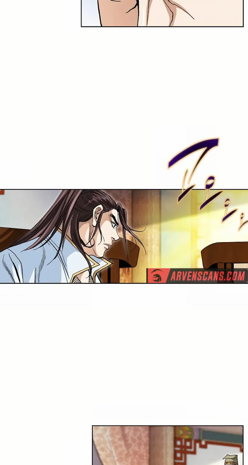 Read Matchless (Hwangseong) chapter 19 image 36 on Lezhin
