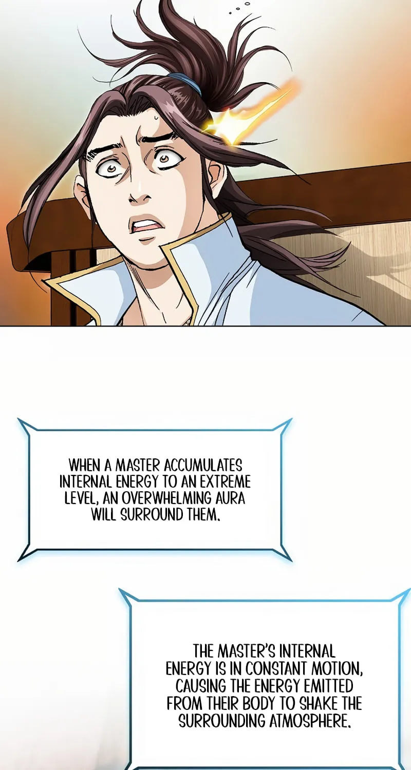 Read Matchless (Hwangseong) chapter 19 image 38 on Lezhin