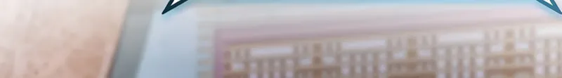 Read Matchless (Hwangseong) chapter 19 image 39 on Lezhin