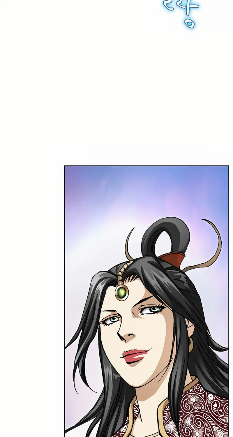 Read Matchless (Hwangseong) chapter 19 image 49 on Lezhin