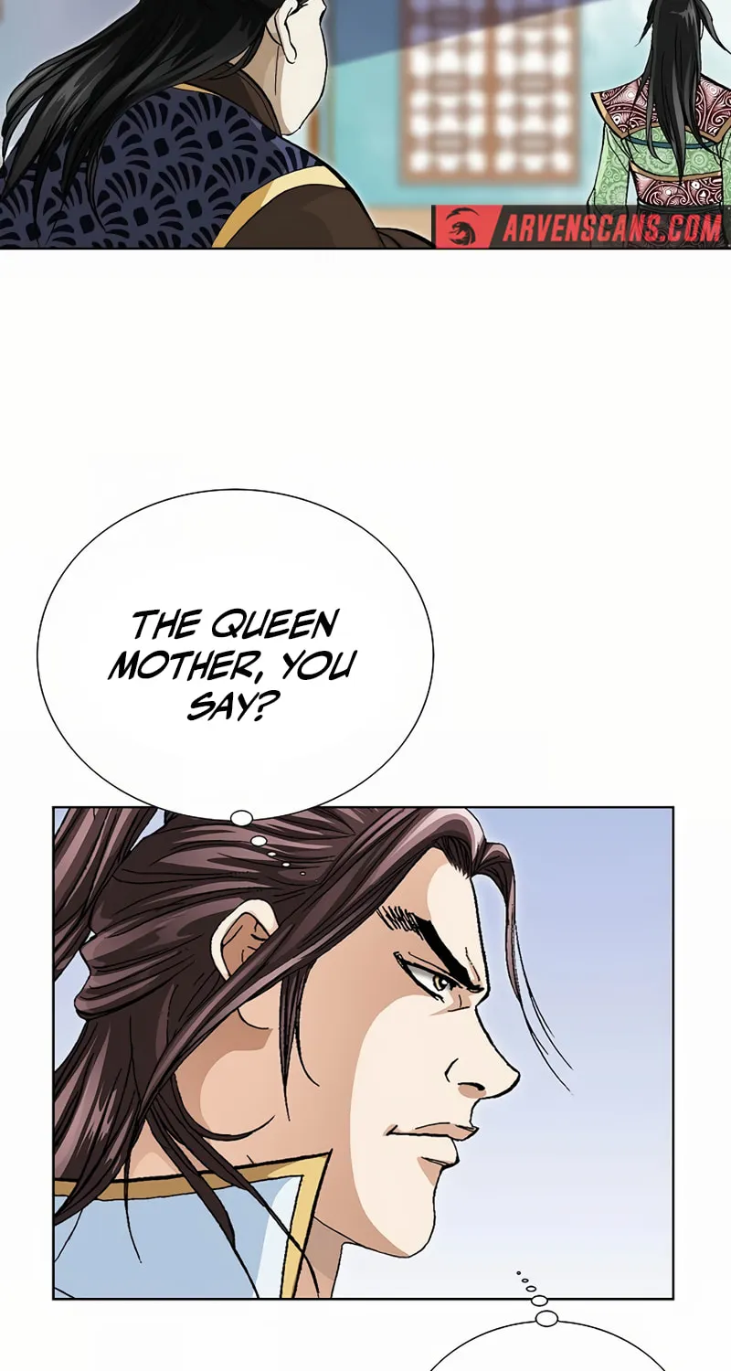 Read Matchless (Hwangseong) chapter 19 image 52 on Lezhin