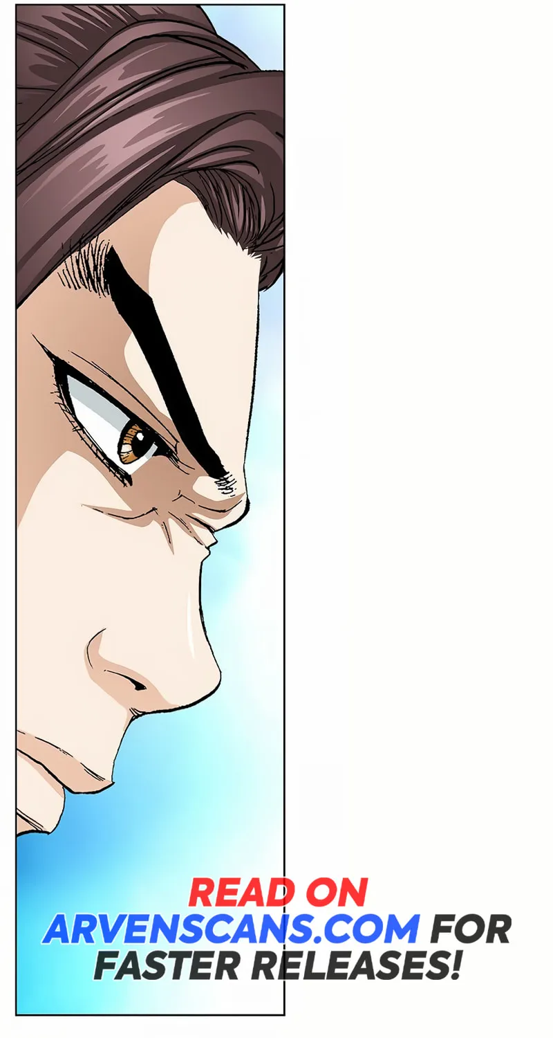 Read Matchless (Hwangseong) chapter 19 image 63 on Lezhin