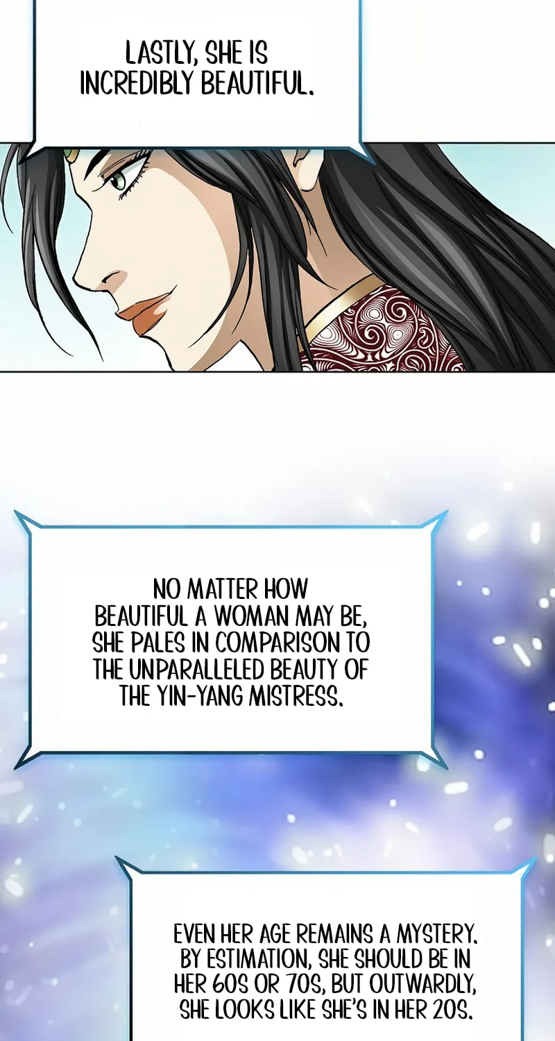 Read Matchless (Hwangseong) chapter 19 image 68 on Lezhin