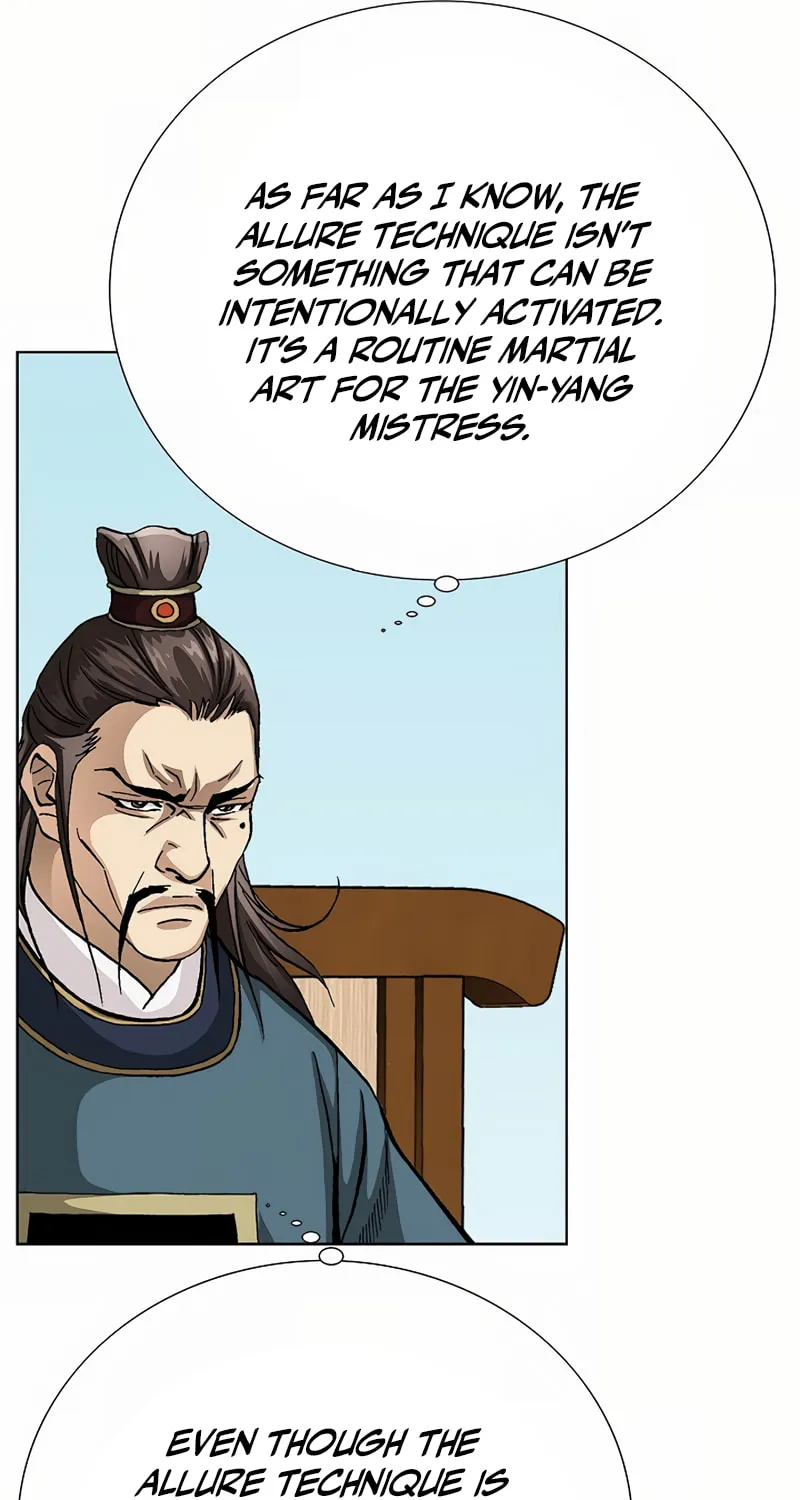 Read Matchless (Hwangseong) chapter 19 image 78 on Lezhin