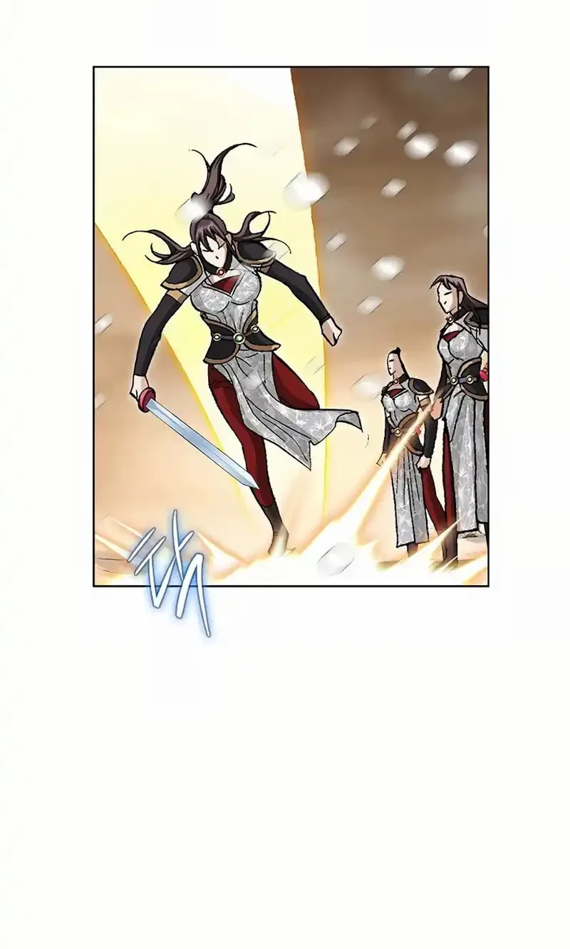 Read Matchless (Hwangseong) chapter 2 image 17 on Lezhin