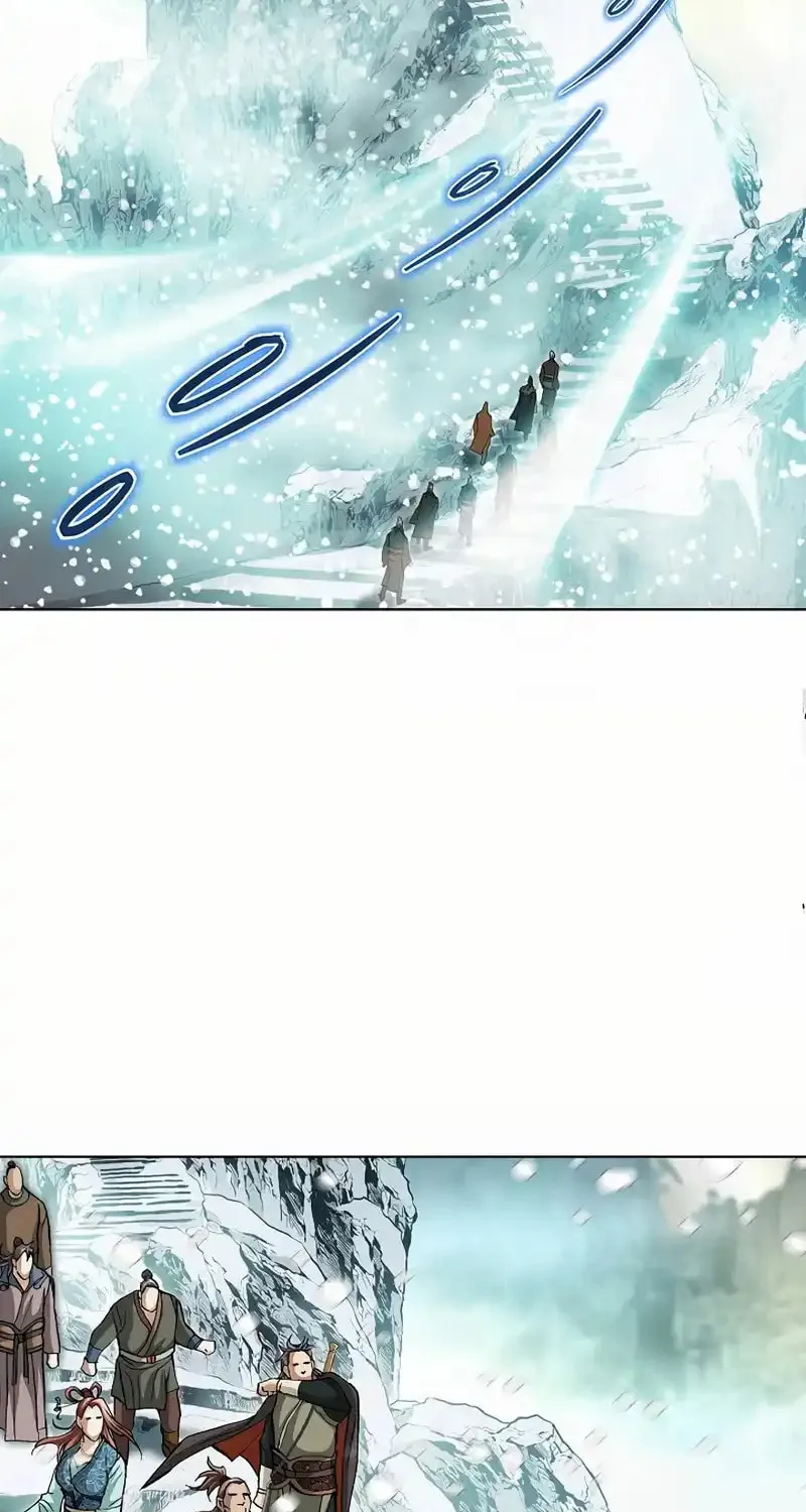 Read Matchless (Hwangseong) chapter 2 image 2 on Lezhin