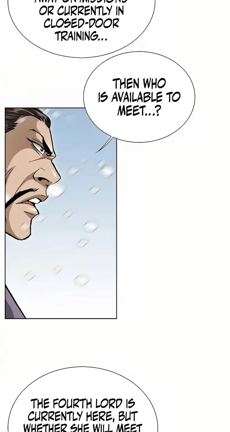 Read Matchless (Hwangseong) chapter 2 image 23 on Lezhin