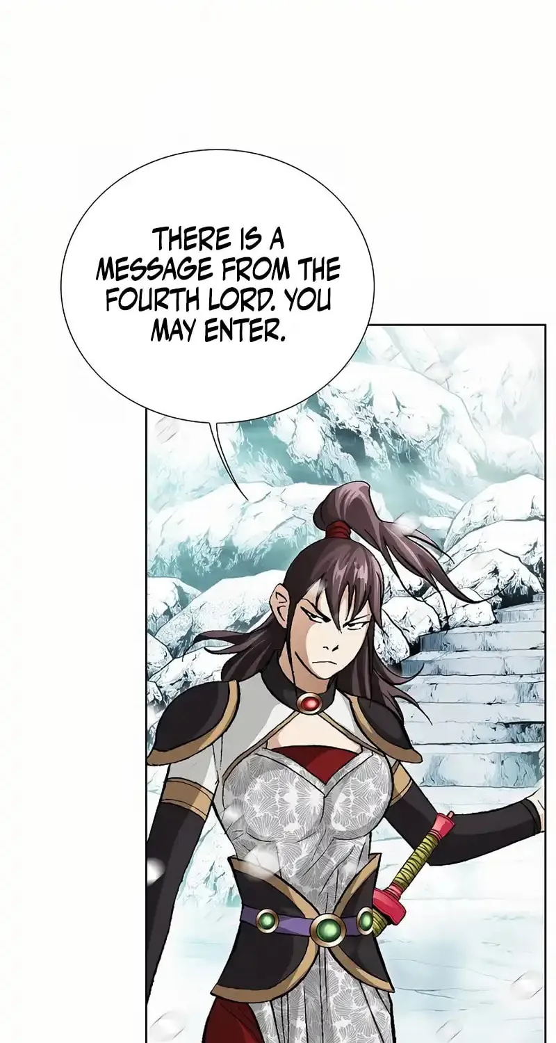 Read Matchless (Hwangseong) chapter 2 image 34 on Lezhin