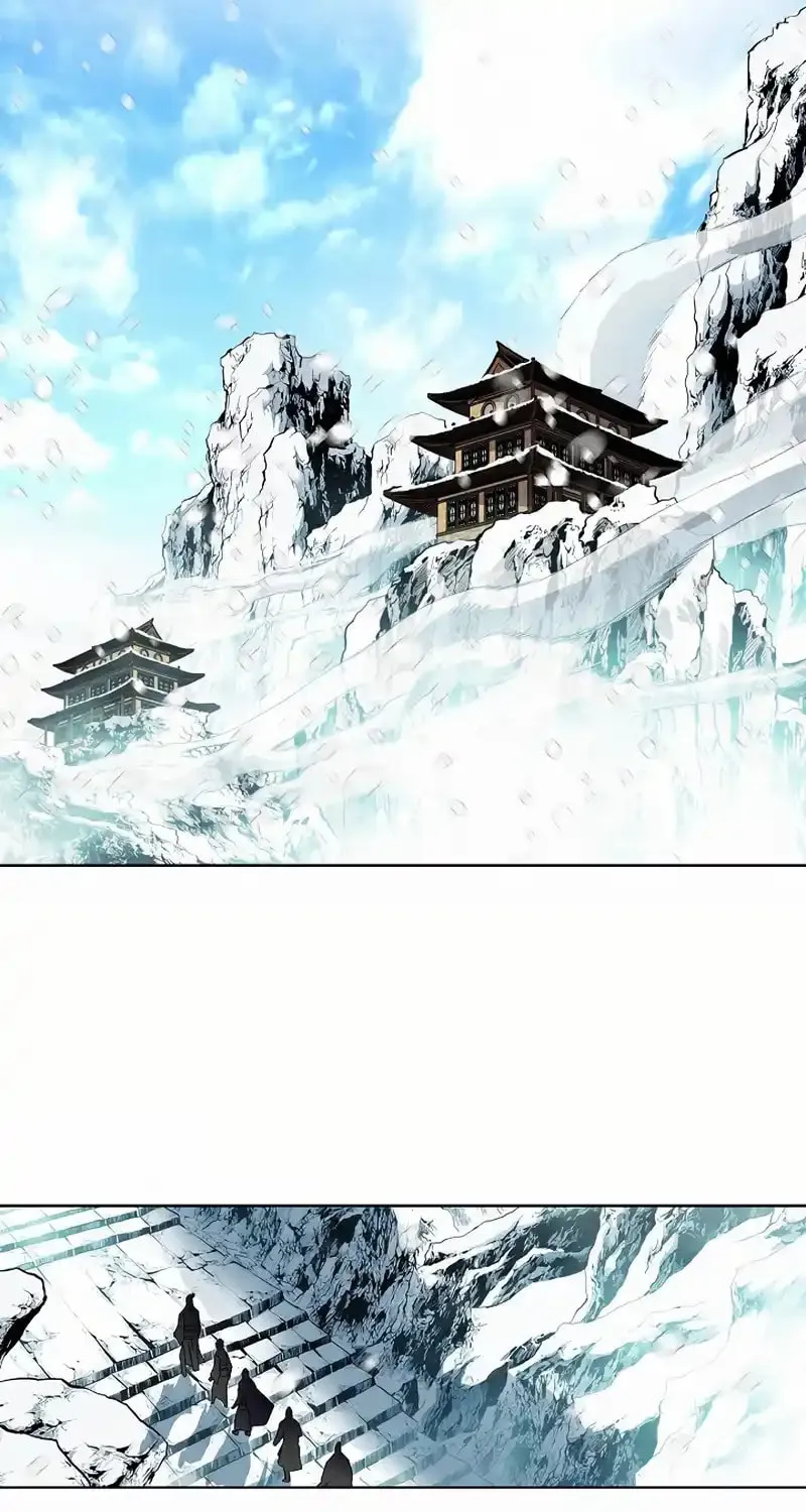 Read Matchless (Hwangseong) chapter 2 image 36 on Lezhin