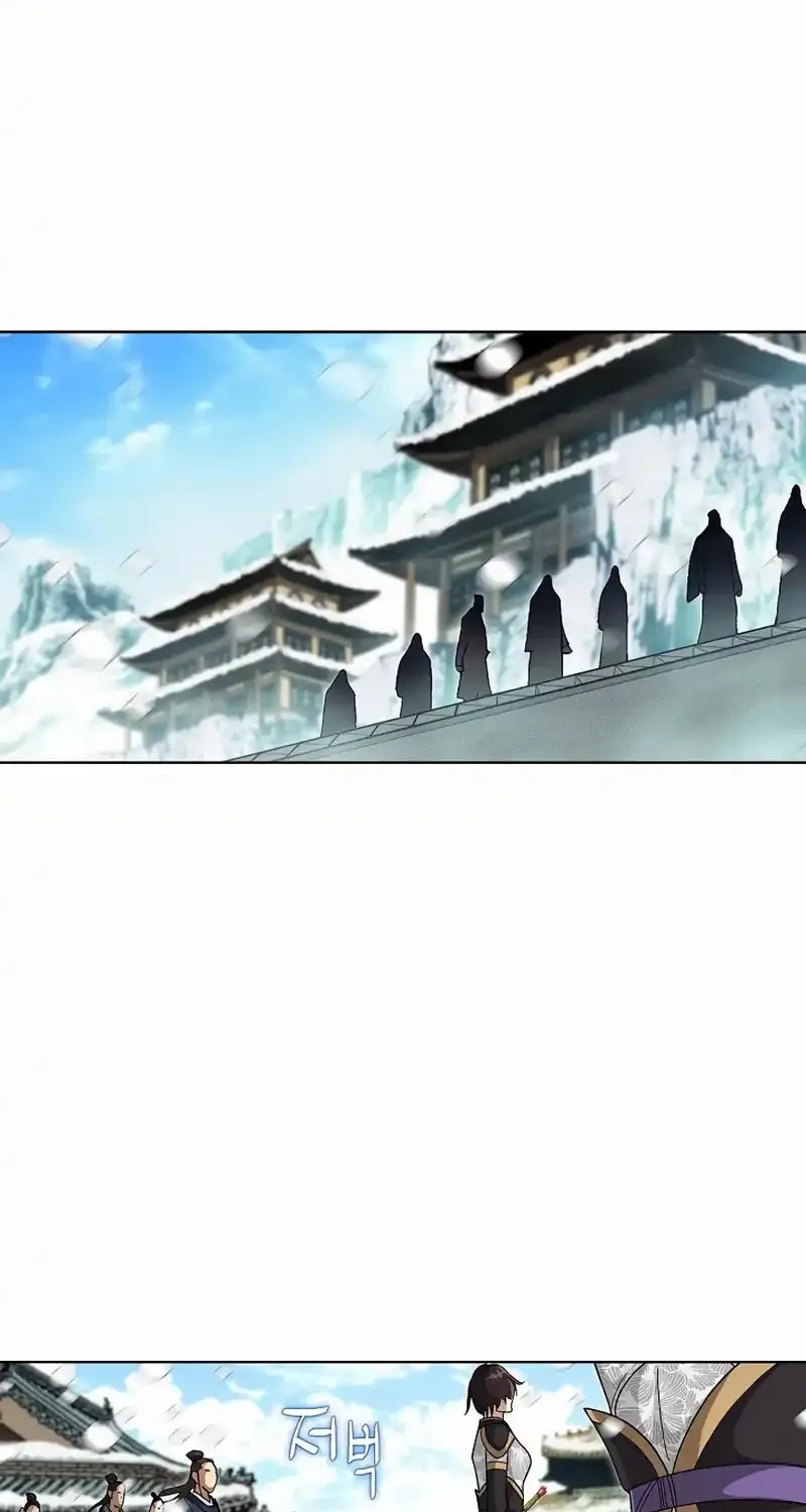 Read Matchless (Hwangseong) chapter 2 image 37 on Lezhin