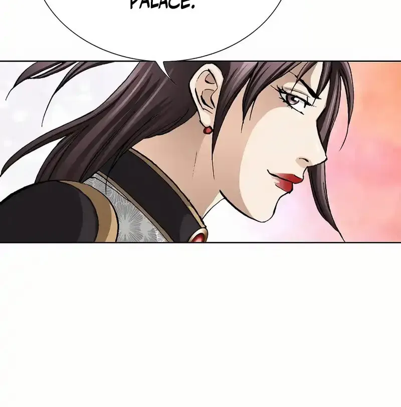 Read Matchless (Hwangseong) chapter 2 image 53 on Lezhin