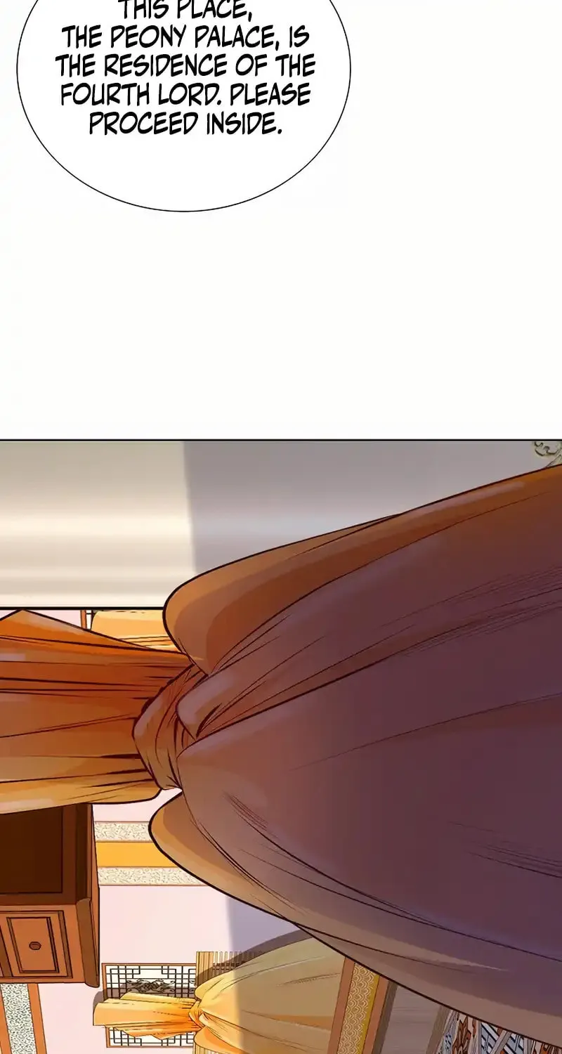 Read Matchless (Hwangseong) chapter 2 image 56 on Lezhin