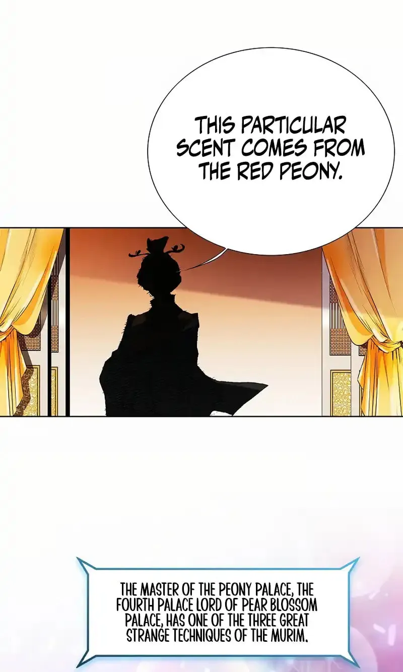 Read Matchless (Hwangseong) chapter 2 image 62 on Lezhin