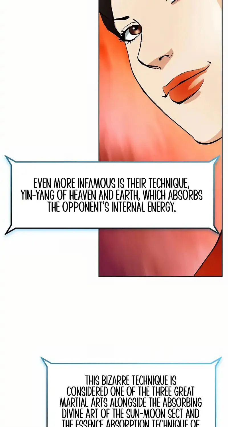 Read Matchless (Hwangseong) chapter 2 image 65 on Lezhin
