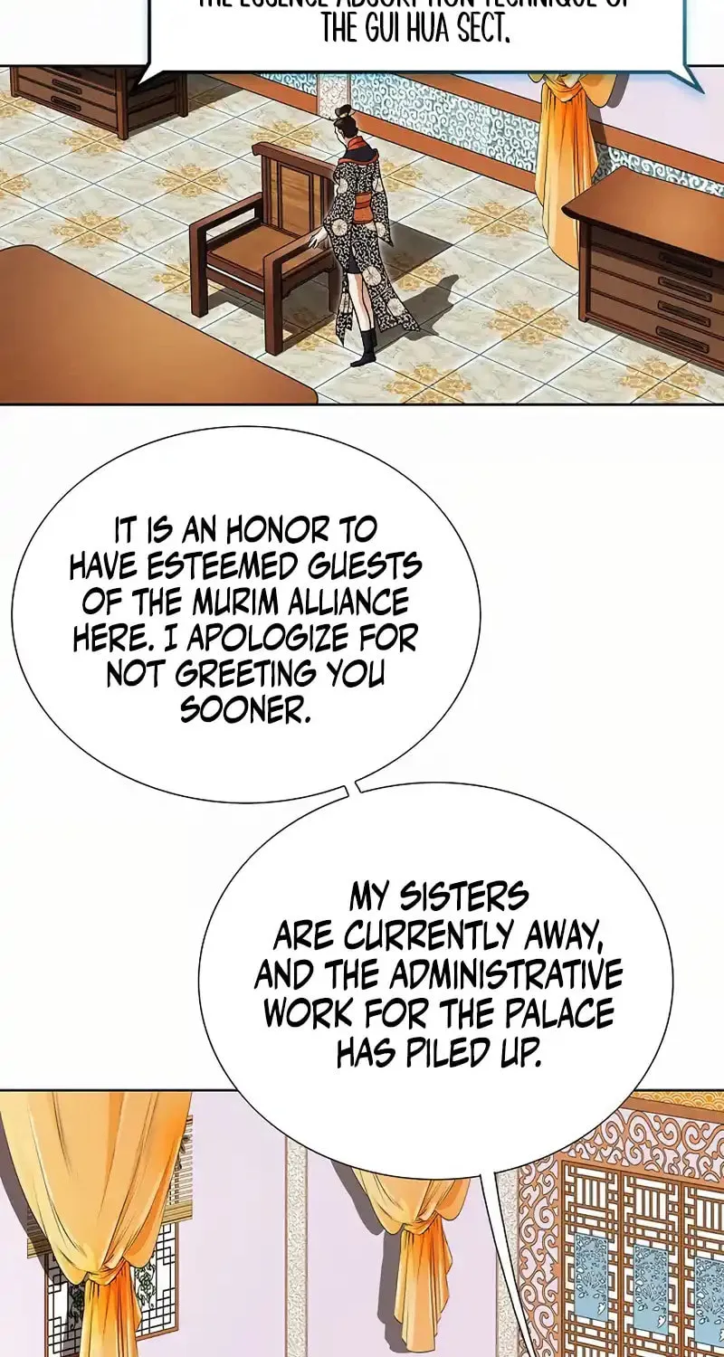Read Matchless (Hwangseong) chapter 2 image 66 on Lezhin