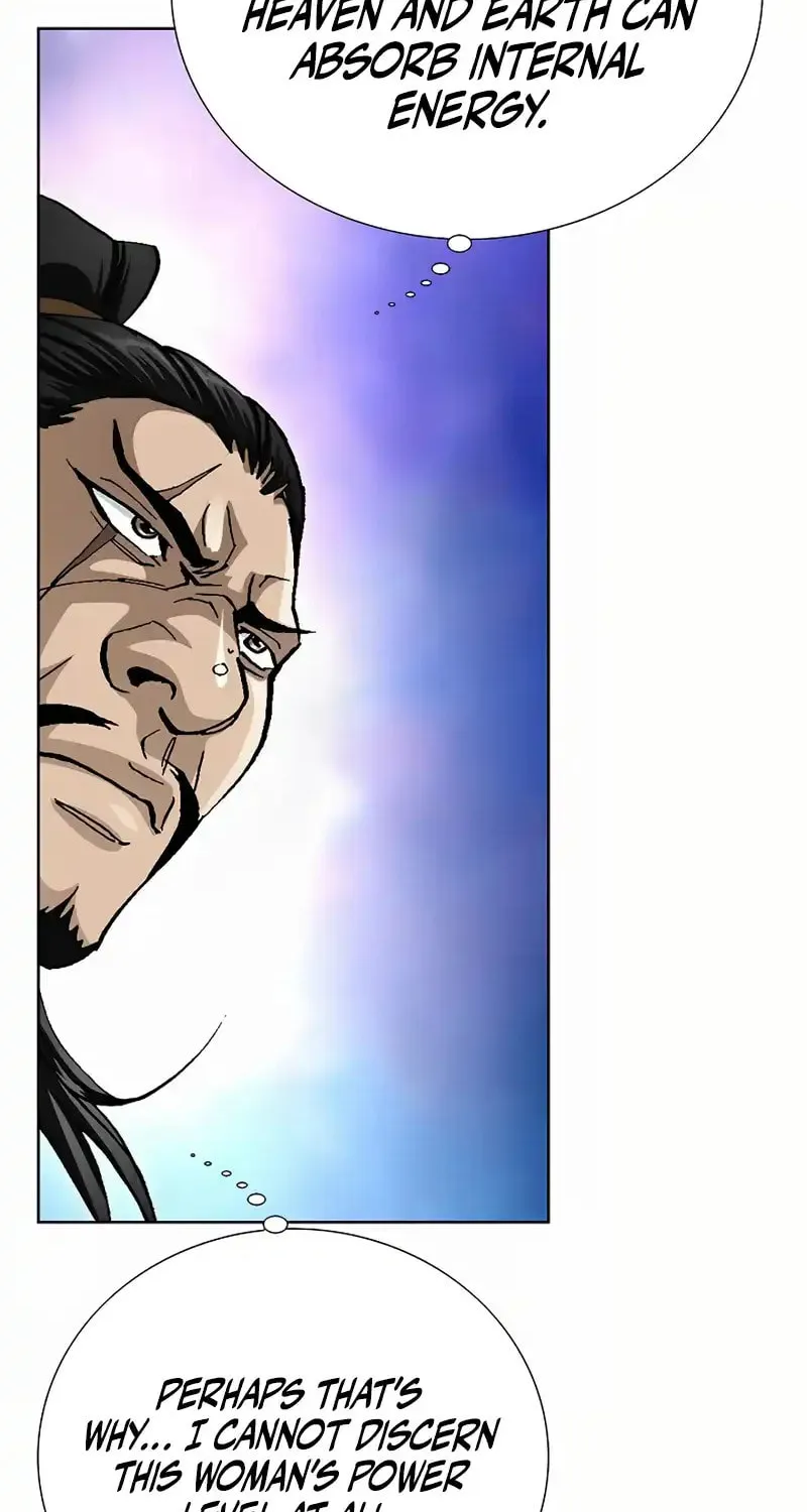 Read Matchless (Hwangseong) chapter 2 image 68 on Lezhin