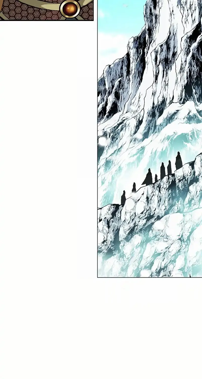 Read Matchless (Hwangseong) chapter 2 image 7 on Lezhin
