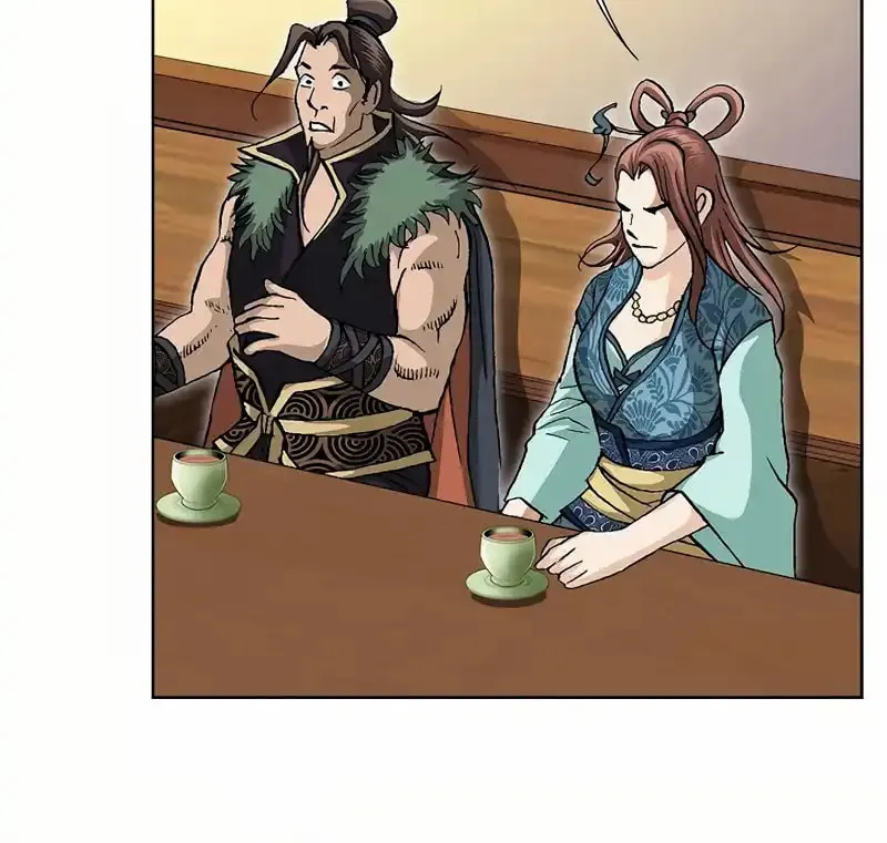 Read Matchless (Hwangseong) chapter 2 image 71 on Lezhin