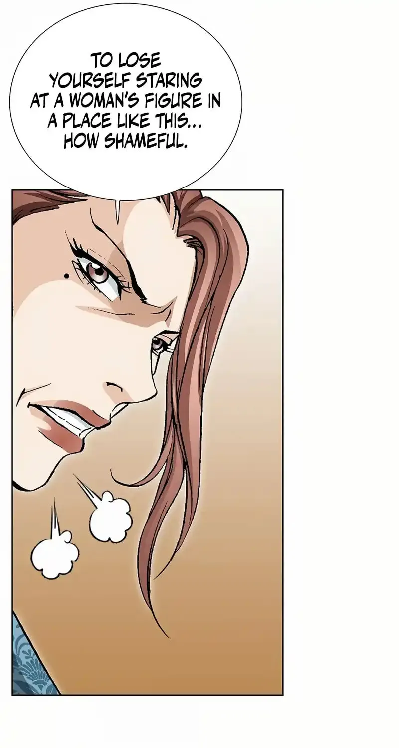 Read Matchless (Hwangseong) chapter 2 image 72 on Lezhin