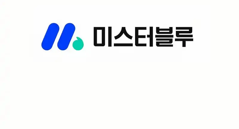 Read Matchless (Hwangseong) chapter 2 image 84 on Lezhin