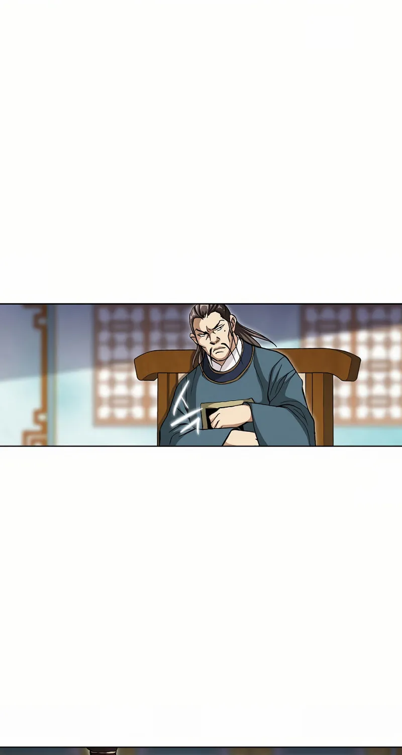 Read Matchless (Hwangseong) chapter 20 image 27 on Lezhin
