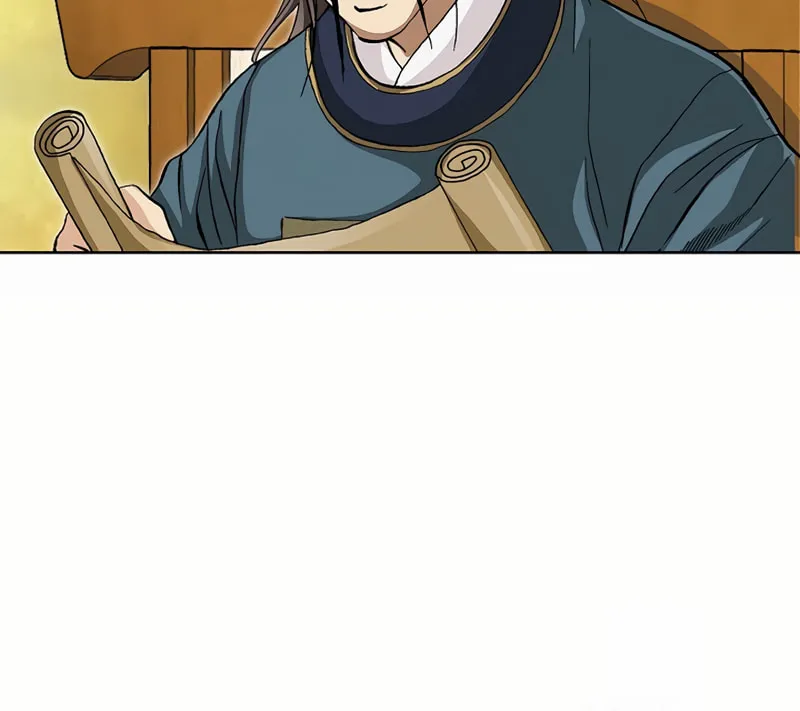 Read Matchless (Hwangseong) chapter 20 image 29 on Lezhin