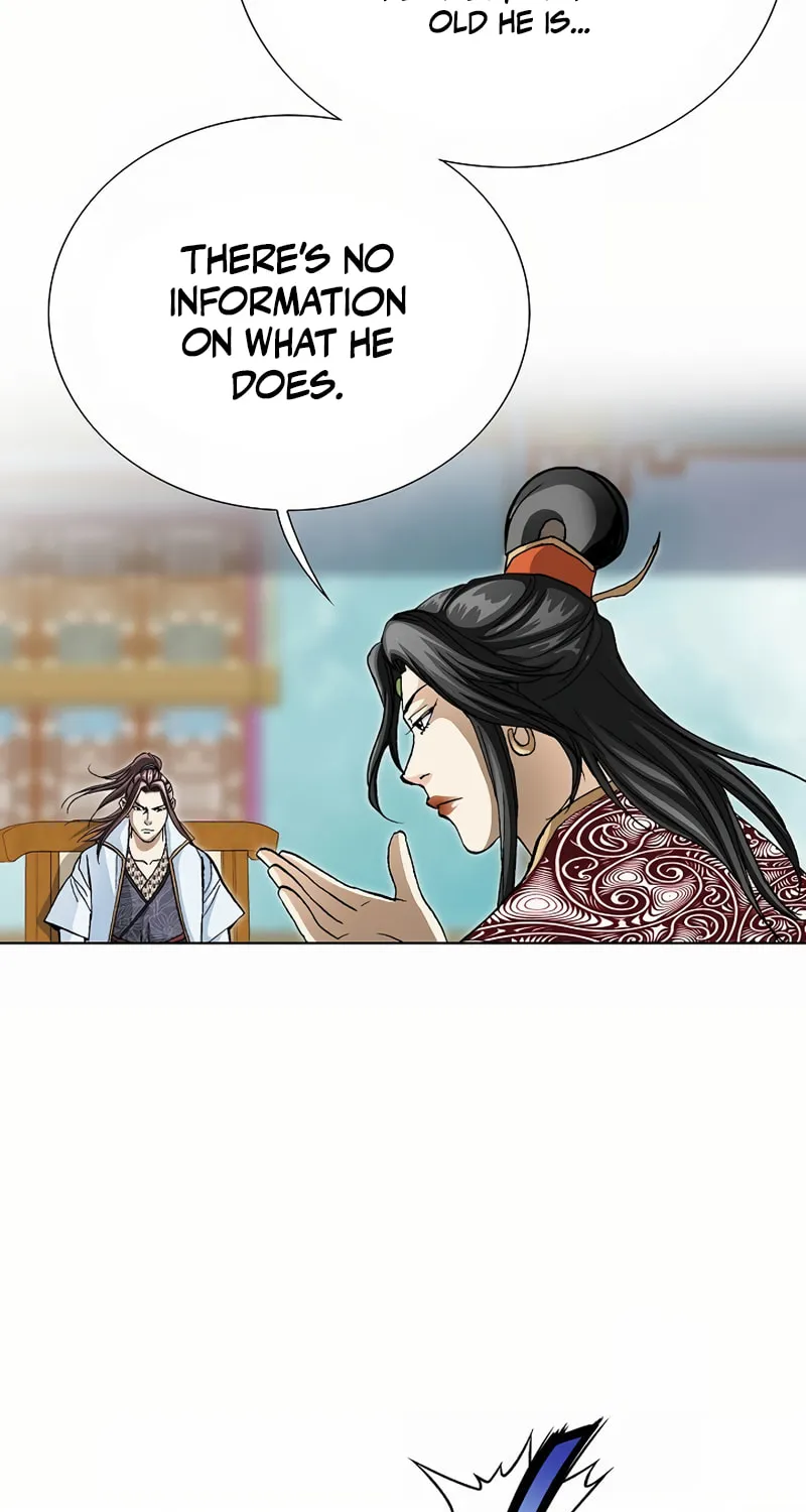 Read Matchless (Hwangseong) chapter 20 image 32 on Lezhin
