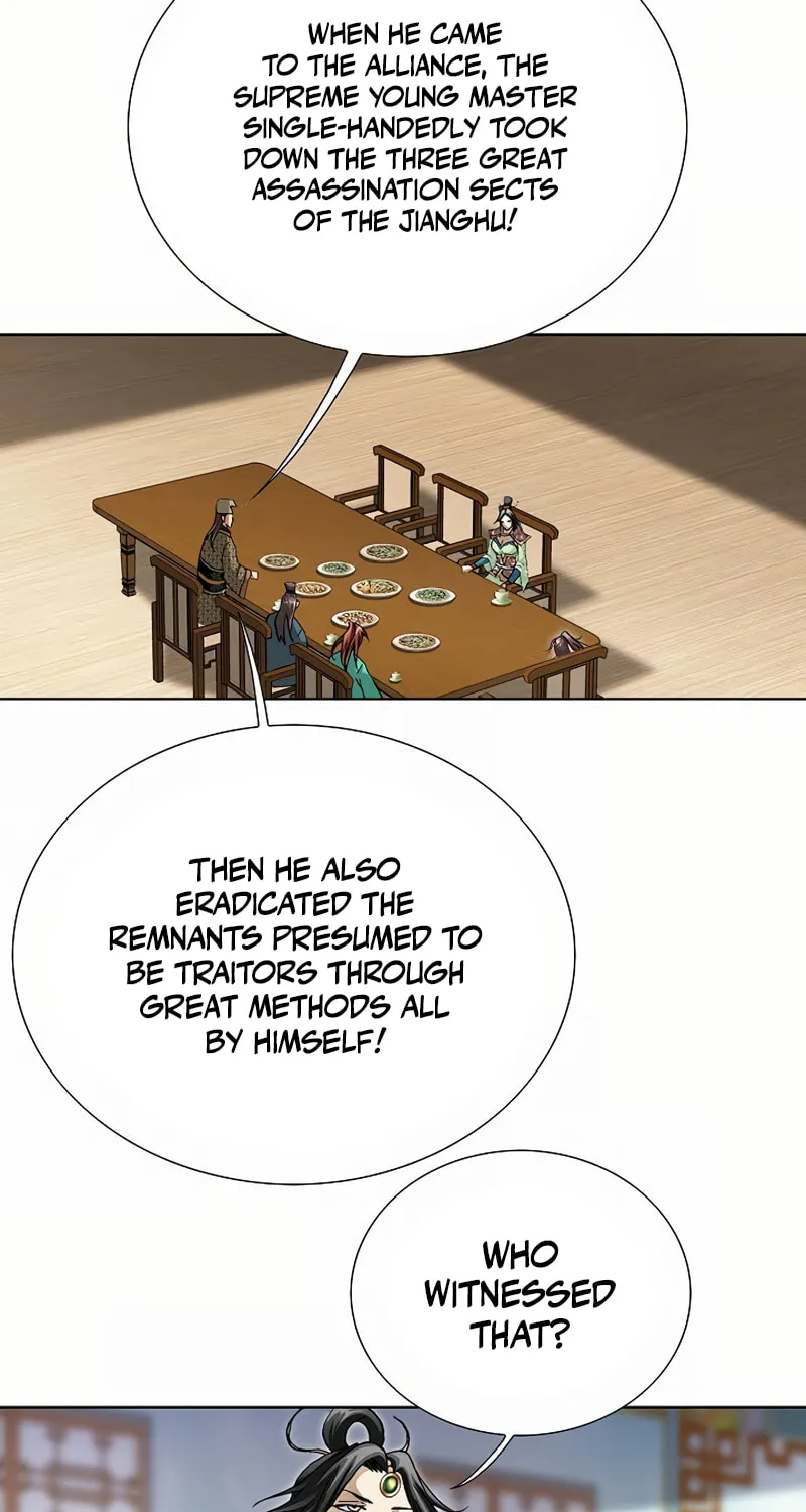 Read Matchless (Hwangseong) chapter 20 image 49 on Lezhin