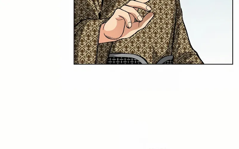 Read Matchless (Hwangseong) chapter 20 image 53 on Lezhin