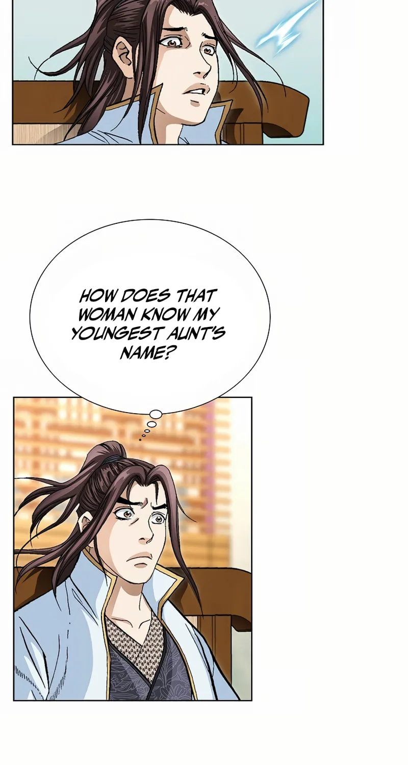 Read Matchless (Hwangseong) chapter 20 image 64 on Lezhin