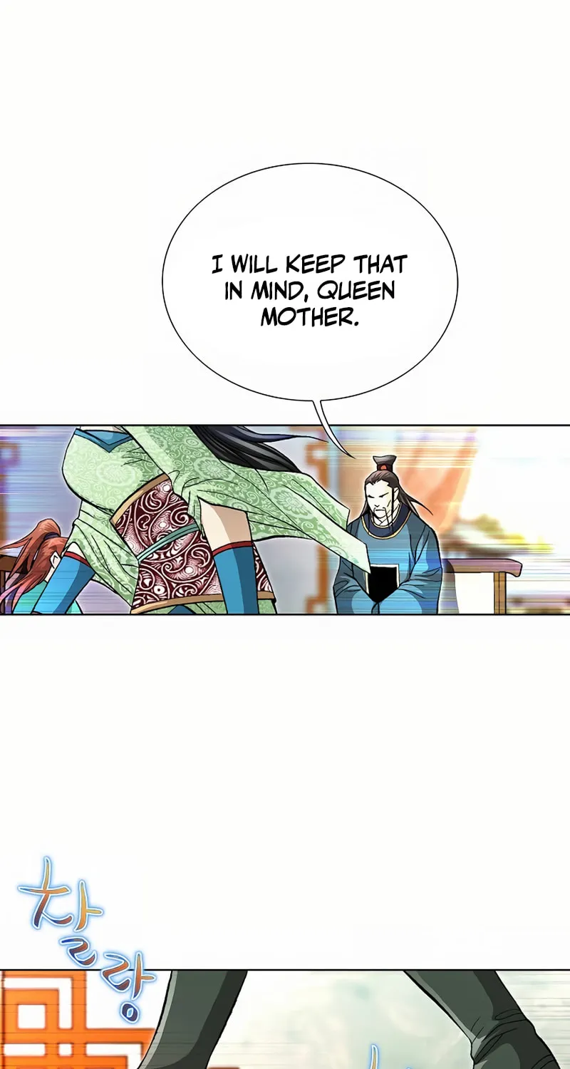 Read Matchless (Hwangseong) chapter 20 image 71 on Lezhin