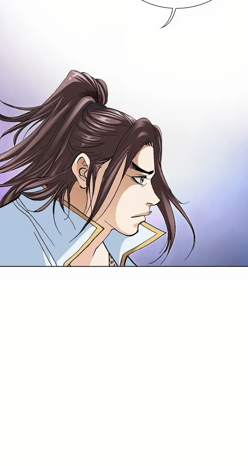 Read Matchless (Hwangseong) chapter 20 image 86 on Lezhin