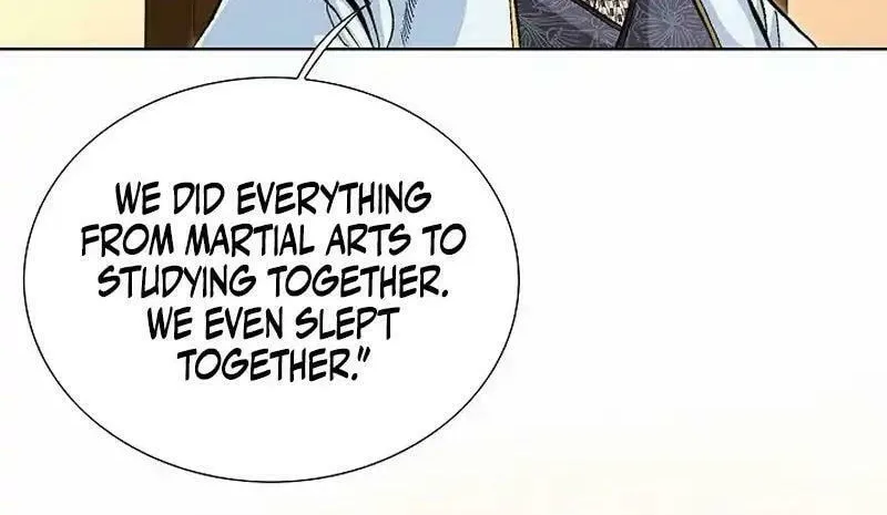 Read Matchless (Hwangseong) chapter 21 image 15 on Lezhin