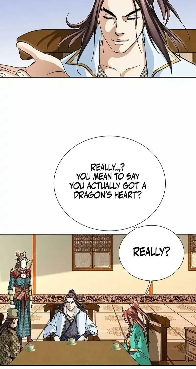 Read Matchless (Hwangseong) chapter 21 image 41 on Lezhin