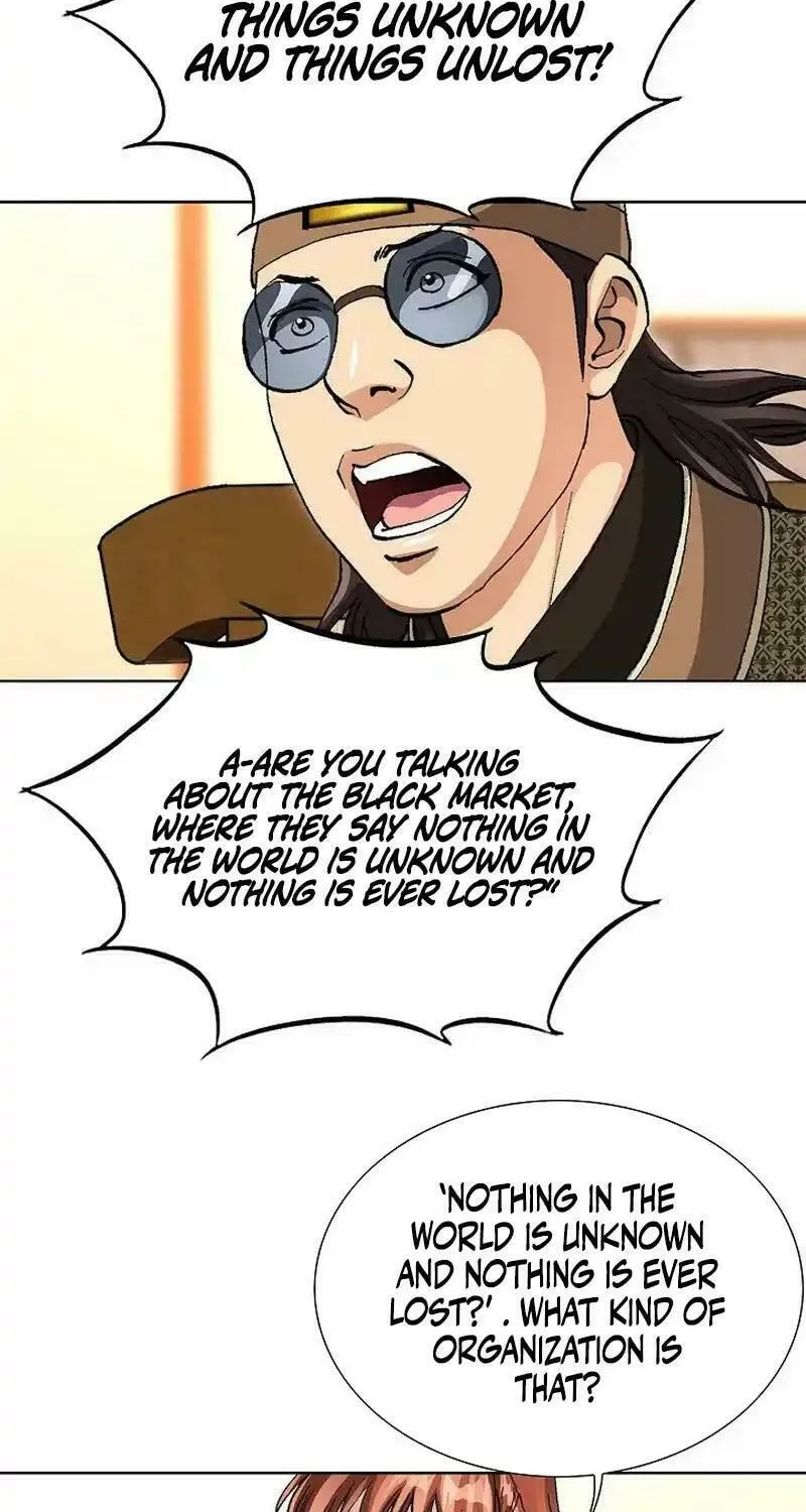 Read Matchless (Hwangseong) chapter 21 image 50 on Lezhin