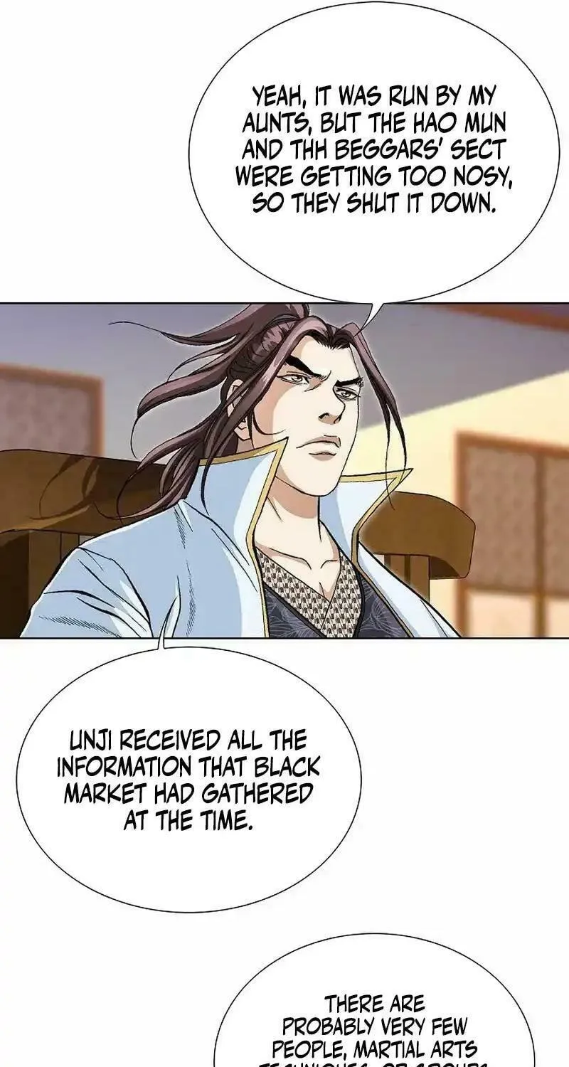 Read Matchless (Hwangseong) chapter 21 image 54 on Lezhin