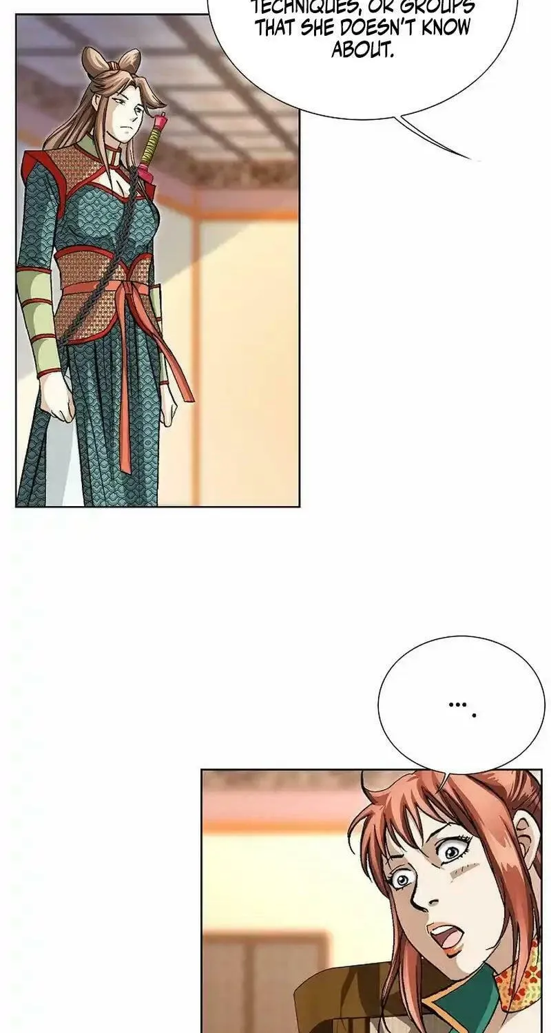 Read Matchless (Hwangseong) chapter 21 image 55 on Lezhin