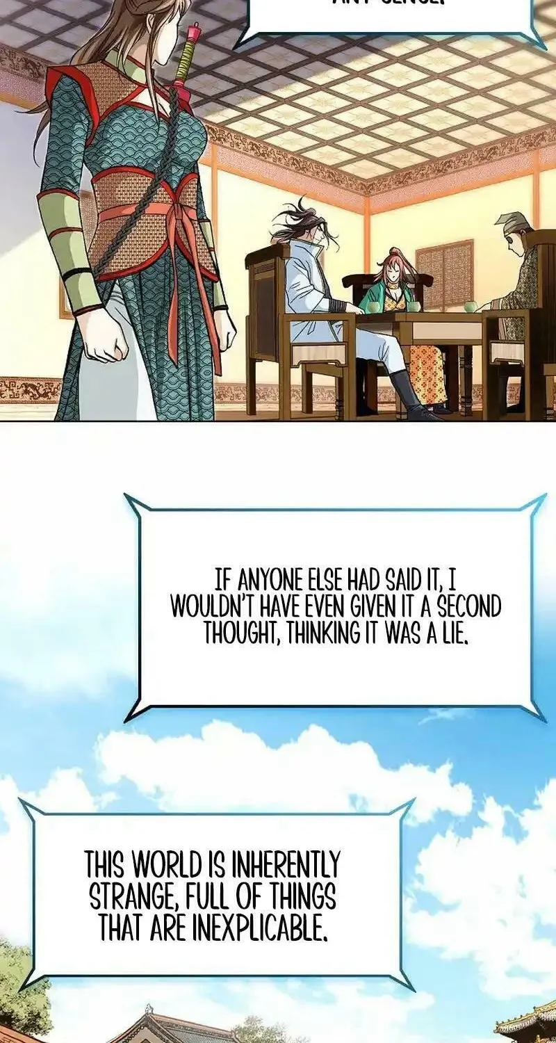 Read Matchless (Hwangseong) chapter 21 image 57 on Lezhin
