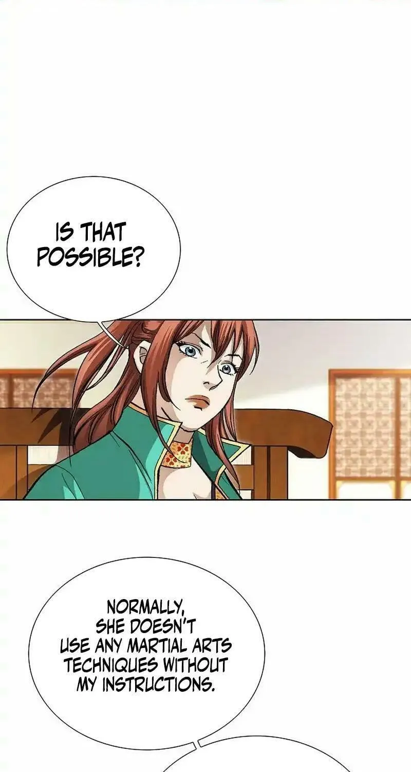 Read Matchless (Hwangseong) chapter 21 image 67 on Lezhin